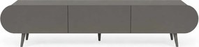 Regulus 200 - Grey