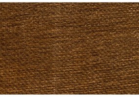 Barna babzsákfotel Tombag – Dutchbone