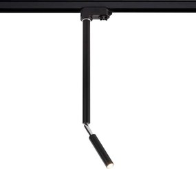 Antigo Kosame 7870 Állólámpa 1x40W/G9 IP20