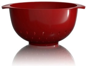 Melamin szűrő ø 15,5 cm Margrethe – Rosti