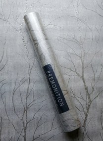 Fa fali tapéta LB6003