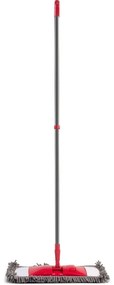 Lamart LT8068 zsenília mop
