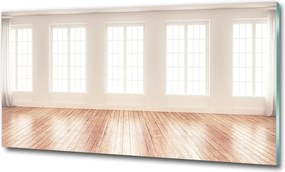 Fotó kép edzett üveg film tekercs 100x70