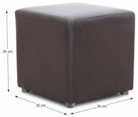 Zsámoly Nirmi (Sötétbarna) . 809392