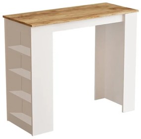 Bárasztal St1-Aw