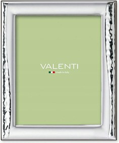 Képkeret Méret: 6x9 cm