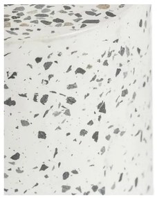 RED - Design Rendl - R13296 - Csillár zsinóron CAMINO 1xE27/28W/230V