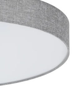 Eglo 97784 - ROMAO LED 60W 230V állítható mennyezeti lámpa