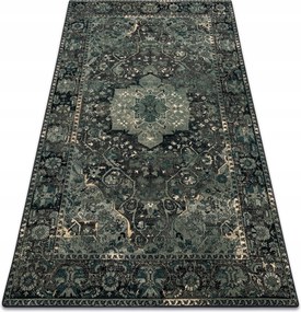 Lengyel Szőnyeg 235x350 Dukato iron Gyapjú #POL241