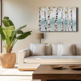 Vászonkép, 45×70 cm – 4570softc-001
