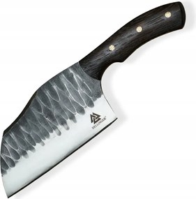 Szerb kés 175 mm Dellinger Gleipnir Bbq