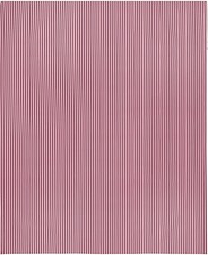 Abrosz 130x160 cm Abrosz alakú Mosható Livarno home