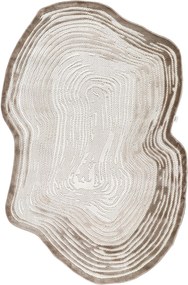 Szőnyeg (160 x 230), amorf - ar001