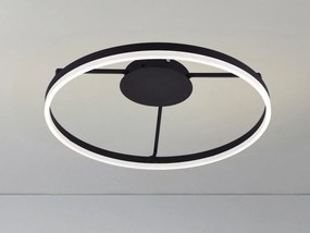 NEDES J1347-B Modern LED Mennyezeti Lámpa IP20