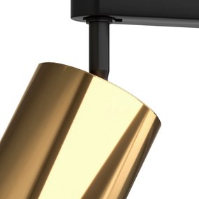 Orlicki Design KIKA OR84177 Sínreflektor 1x8W/Gu10