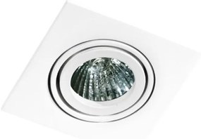 Editta álmennyezetbe süllyeszthető spotlámpa