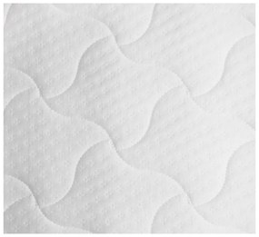 Matrac Economy Tulip 17cm TiaHome - 80x200cm
