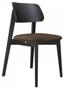 Étkezőszék KD 63 (bükk + szürke) . 1103457