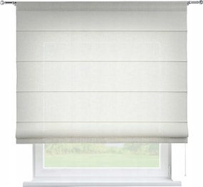 Kész Római roló Torino 120x180cm bézs