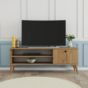 TV szekrény Retro 1562