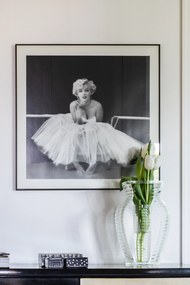 Kartell I Shine váza