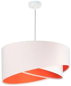 Csillár zsinóron GALAXY 1xE27/60W/230V