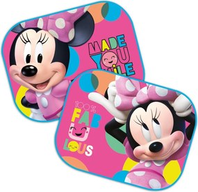 Apollo Seven Disney napellenző - Minnie
