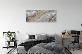 Canvas képek Onyx kő struktúra 120x60 cm