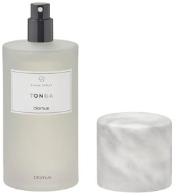 Lakásparfüm 100 ml Frabli: Tonga – Blomus