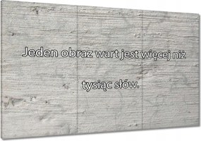 Festmények 120x80 A kép értéke