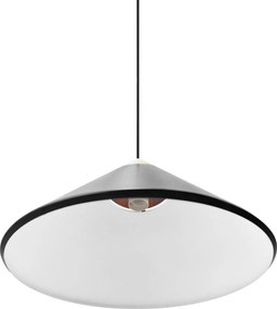 Nordlux modern függeszték kinto fekete nor2520083003