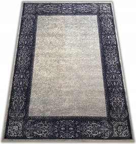 Szőnyeg 80X150 Divatos Színek Modern Minták MIX