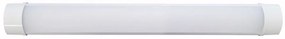 Polux BATTEN LIGHT 325563 Vonalas lámpa 1x18W/LED 4000K 2000lm IP20
