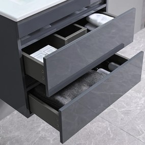 Cube 60 komplett