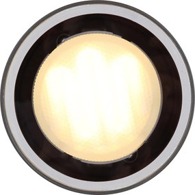GLOBO 32063A ALCALA Modern Kültéri Mennyezeti Lámpa GX5.3 IP44