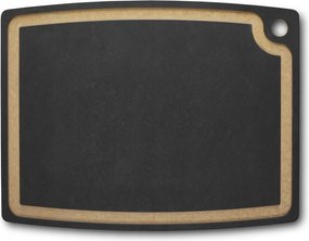 Vágódeszka a Gourmet sorozatból XL-es méretben Victorinox 7.4130.3