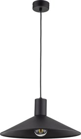 TK Lighting JUMP 1831 Függőlámpa 1x15W/E27 IP20