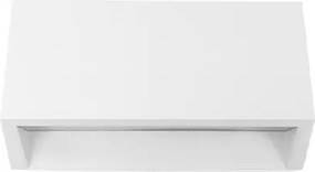ZAMBELIS E182 Modern Kültéri Fali Lámpa LED IP54