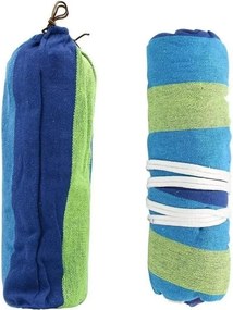 Relax függőágy - 1 személyes