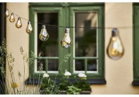 Glow LED fényfüzér, hosszúság 3,6 m - Star Trading