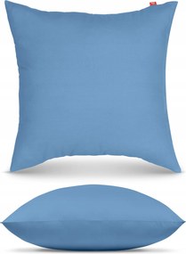 Párnahuzat 40X40 Díszpárna Pamut Dekoratív 100% Pamut