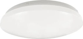 NEDES LCL421S Ufo Lámpa IP20