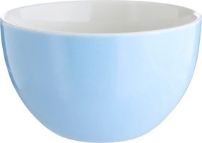 PEANUTS müzlistál 600 ml, Snoopy kabátban