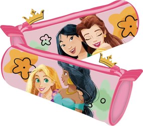 Disney Hercegnők Just You tolltartó 21 cm