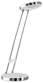 Eglo 93077 - GEXO LED asztali lámpa LED/3W/230V