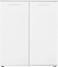 Cipősszekrény, 91 cm – Adr-520-Bb-1
