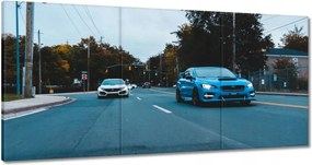 Képek 180x90 Autó Jármű