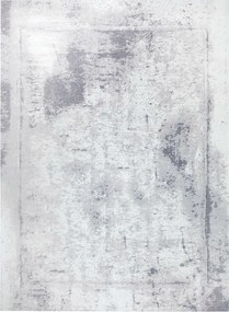 Beto Gray szőnyeg 200x300 Carpet Decor Magic Home