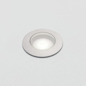 Astro Lighting TERRA 1201007 Beépíthető spotlámpa 1x2W/LED 3000K 169LM IP67