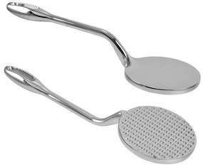 RCK Húsklopfoló 10*30 cm cink ötvözet 53100
